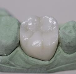 crown3