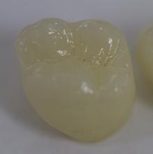 crown1