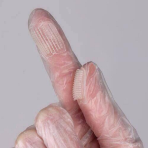 finger